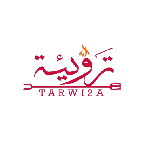 ترويئه